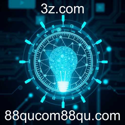 88qucom Revoluciona o Mercado de Jogos Online