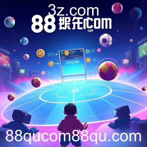 88qucom: A Nova Era dos Jogos Online em Português