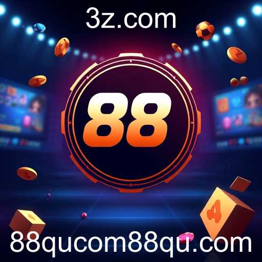 A Revolução dos Jogos Online em 2025