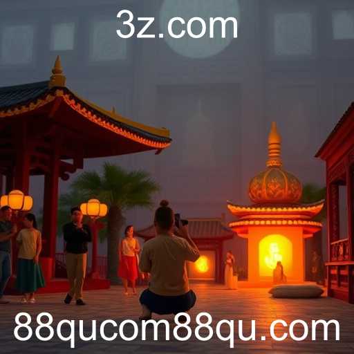 88qucom