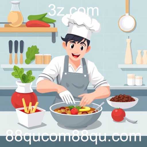 A Emergência Digital e seus Efeitos no Brasil