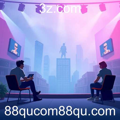 88qucom