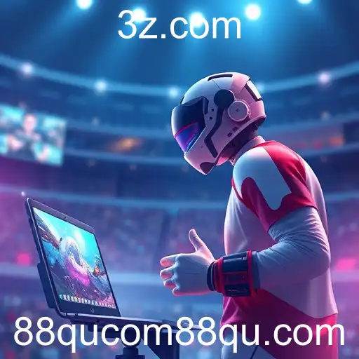 A Evolução dos Jogos Online em 2025