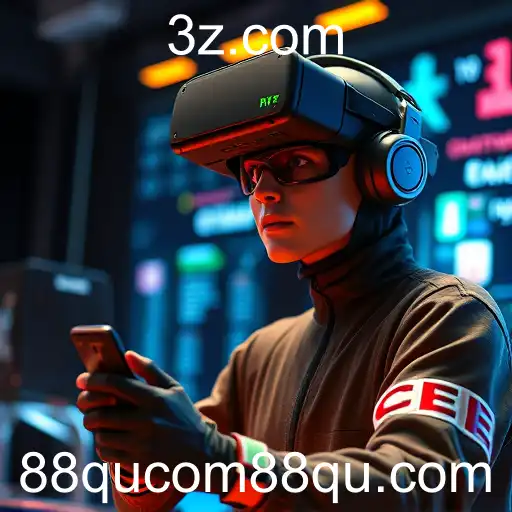 A Expansão do Universo dos Jogos Online em 2025