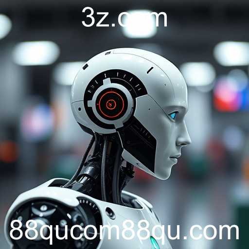 A Evolução dos Sites de Jogos e o Impacto de 88qucom