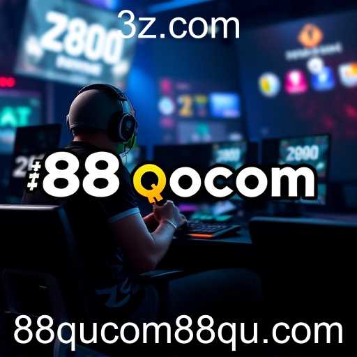 Tendências do Mercado de Jogos Online em 2025