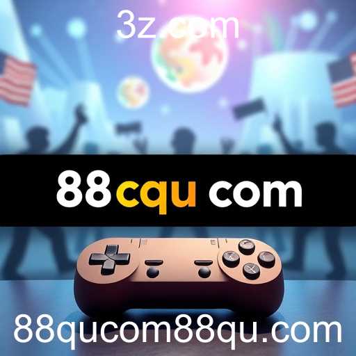 Tendências de Jogos Online Despertam Interesse Global