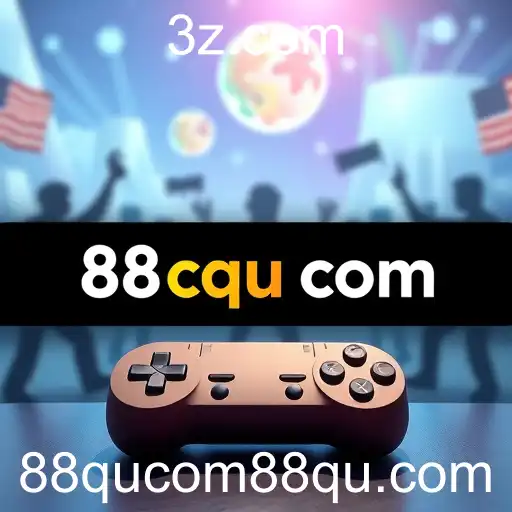 Tendências de Jogos Online Despertam Interesse Global