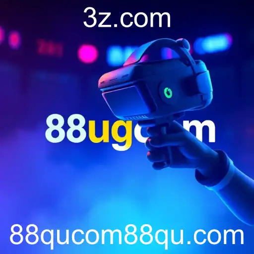 Tendências Atuais no Universo dos Jogos em 2025