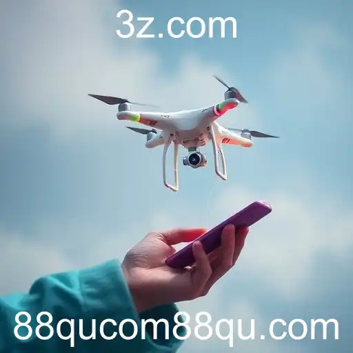 Inovações Tecnológicas no Contexto Pandêmico Global