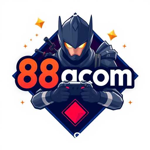 Impacto de 88qucom no Cenário de Jogos Online