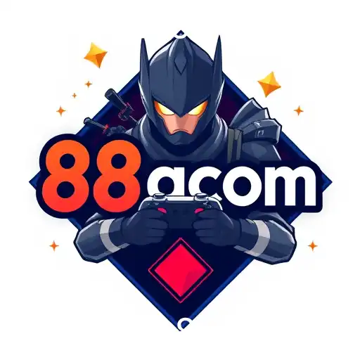 Impacto de 88qucom no Cenário de Jogos Online