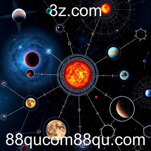 O Impacto de 88qucom no Mercado de Jogos Online