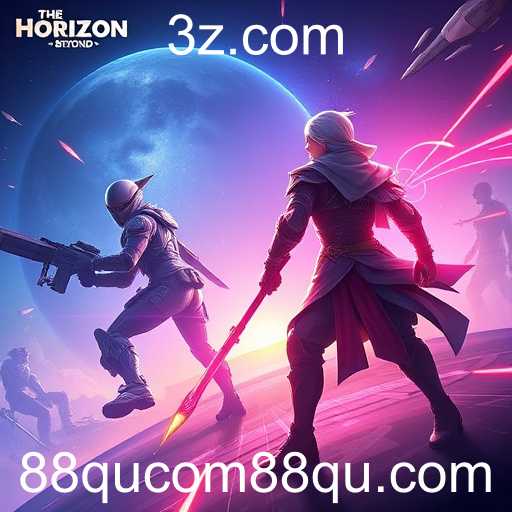 O Impacto de 88qucom no Cenário de Jogos Online