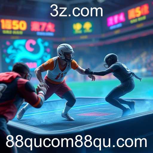 O Impacto da Tecnologia nos Jogos Online