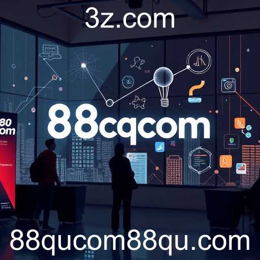 O Impacto das Novas Tecnologias no Mundo Digital