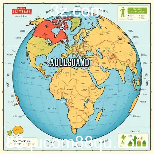 A Ascensão de 88qucom no Cenário de Jogos Online