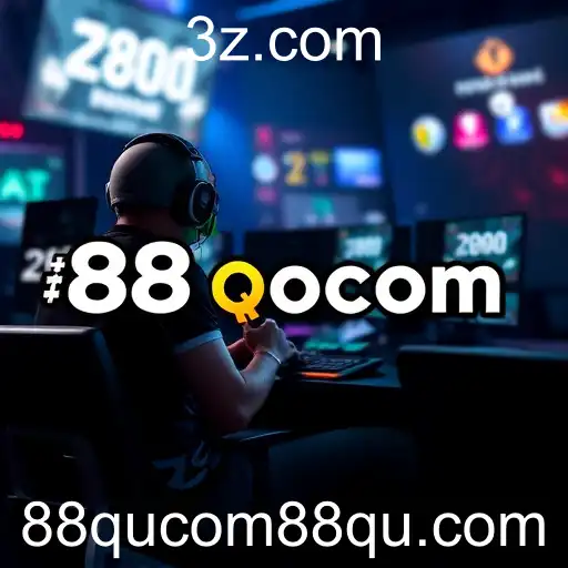 Tendências do Mercado de Jogos Online em 2025