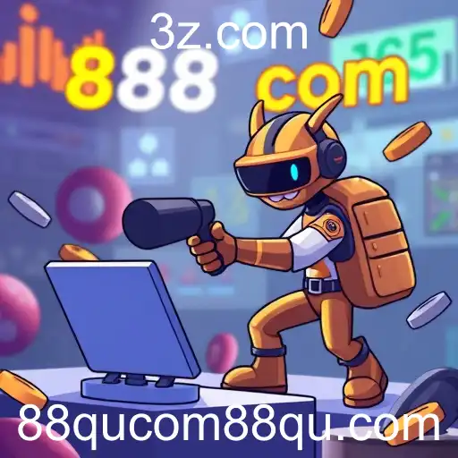 A Ascensão dos Jogos Online no Brasil