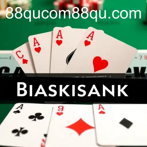 Understanding Blackjack: A Deep Dive into the Popular Casino Game