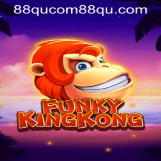 FunkyKingKong: A New Gaming Sensation in 2023