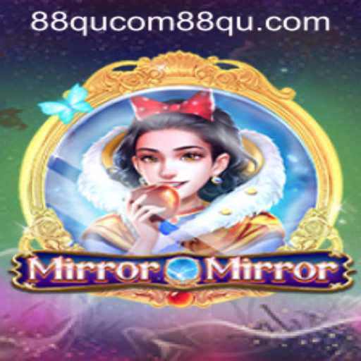 MirrorMirror: Unveiling the Unique World of 88qucom