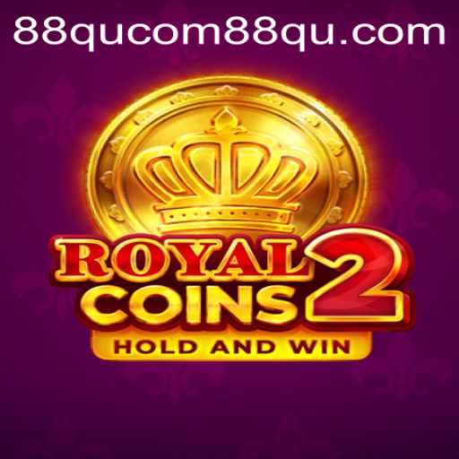 Exploring the Exciting World of RoyalCoins2: A Comprehensive Guide