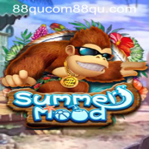 Discover the Exciting World of SummerMood with 88qucom